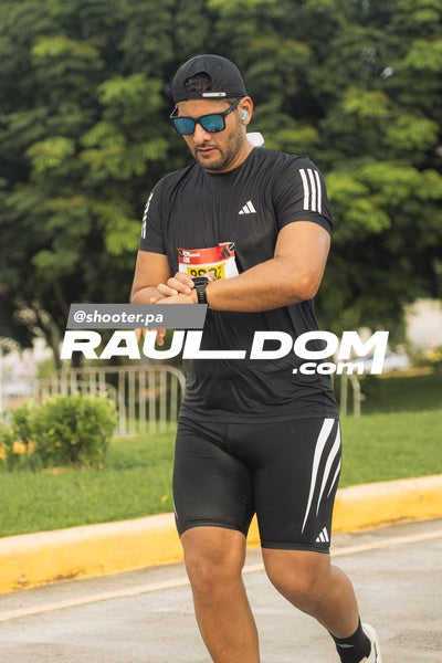 PanamaCityMarathon-shooterpa-06201.jpg