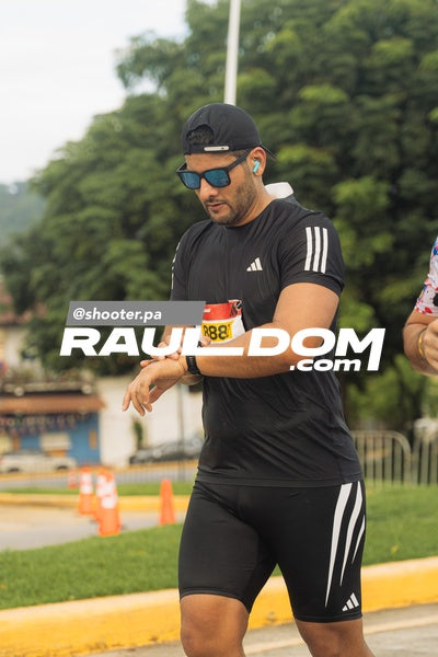 PanamaCityMarathon-shooterpa-06202.jpg