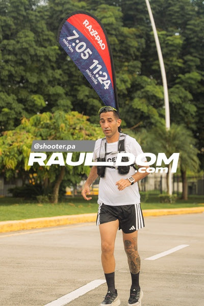 PanamaCityMarathon-shooterpa-06203.jpg