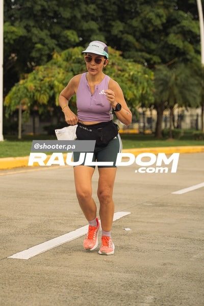 PanamaCityMarathon-shooterpa-06204.jpg