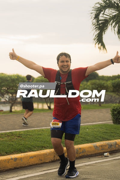PanamaCityMarathon-shooterpa-06207.jpg