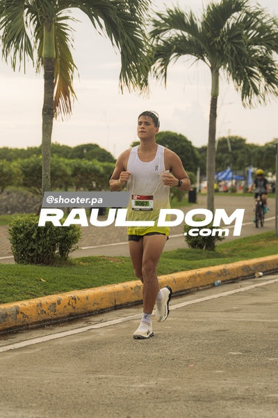 PanamaCityMarathon-shooterpa-06210.jpg