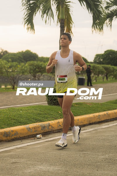 PanamaCityMarathon-shooterpa-06211.jpg