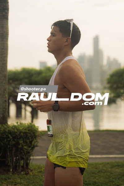 PanamaCityMarathon-shooterpa-06214.jpg