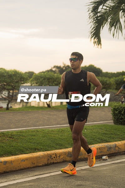 PanamaCityMarathon-shooterpa-06215.jpg