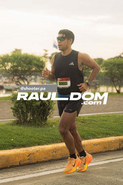 PanamaCityMarathon-shooterpa-06216.jpg