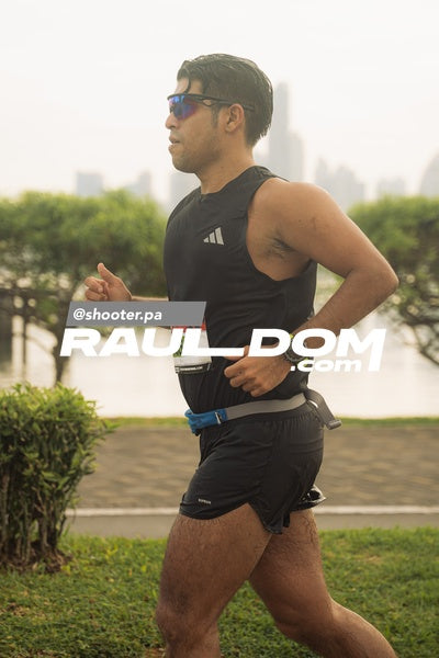 PanamaCityMarathon-shooterpa-06217.jpg