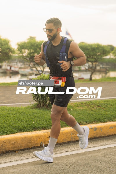PanamaCityMarathon-shooterpa-06219.jpg