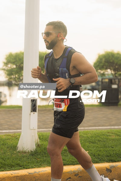 PanamaCityMarathon-shooterpa-06220.jpg