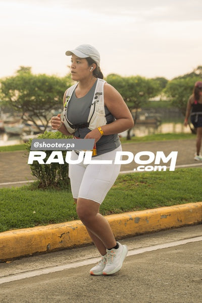 PanamaCityMarathon-shooterpa-06225.jpg