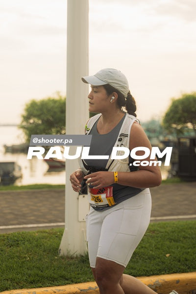 PanamaCityMarathon-shooterpa-06226.jpg