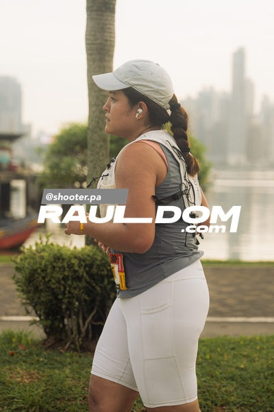 PanamaCityMarathon-shooterpa-06227.jpg