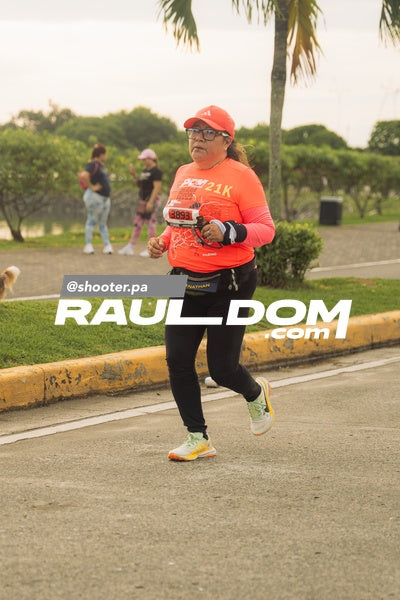 PanamaCityMarathon-shooterpa-06228.jpg