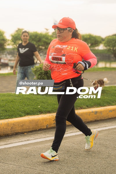 PanamaCityMarathon-shooterpa-06229.jpg