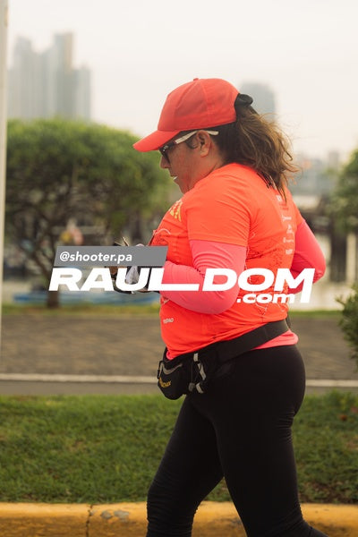 PanamaCityMarathon-shooterpa-06230.jpg