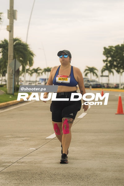 PanamaCityMarathon-shooterpa-06233.jpg