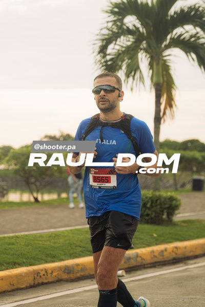 PanamaCityMarathon-shooterpa-06234.jpg