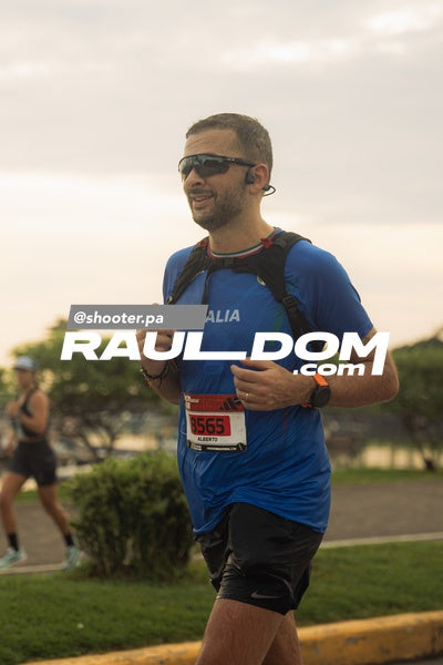 PanamaCityMarathon-shooterpa-06235.jpg