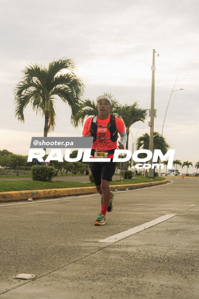 PanamaCityMarathon-shooterpa-06237.jpg
