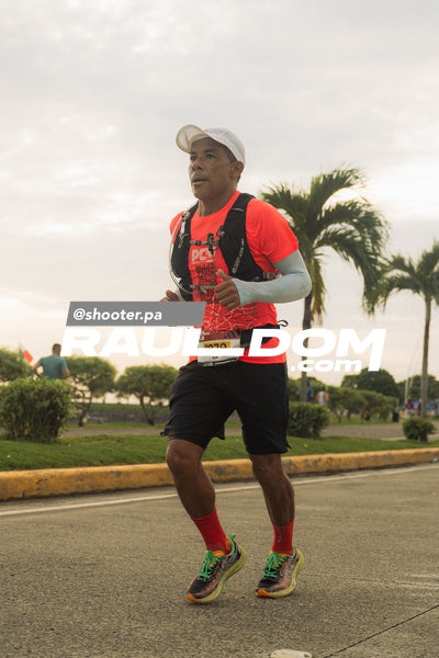 PanamaCityMarathon-shooterpa-06238.jpg