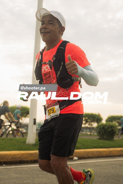 PanamaCityMarathon-shooterpa-06239.jpg