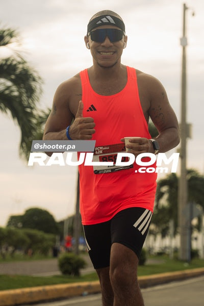 PanamaCityMarathon-shooterpa-06241.jpg