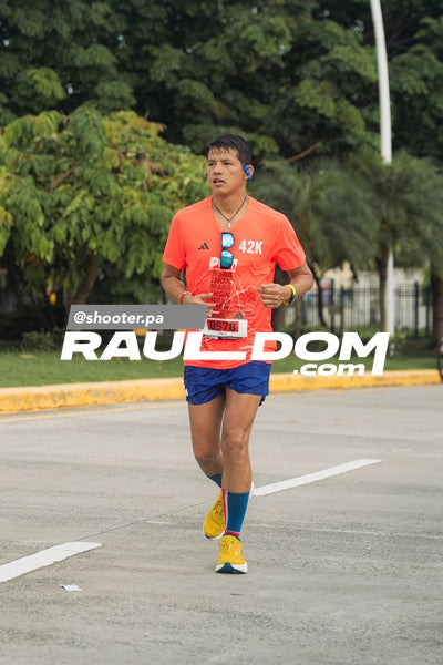 PanamaCityMarathon-shooterpa-06246.jpg