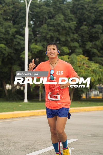 PanamaCityMarathon-shooterpa-06247.jpg