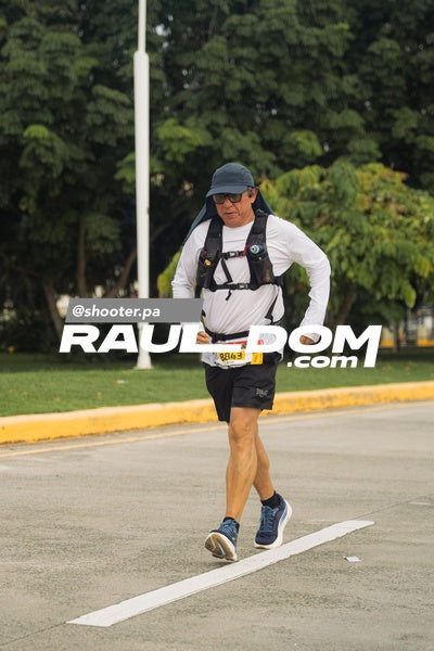 PanamaCityMarathon-shooterpa-06249.jpg