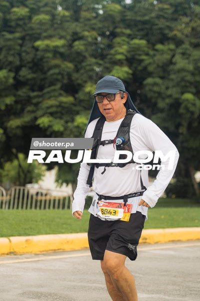 PanamaCityMarathon-shooterpa-06250.jpg