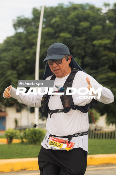 PanamaCityMarathon-shooterpa-06251.jpg