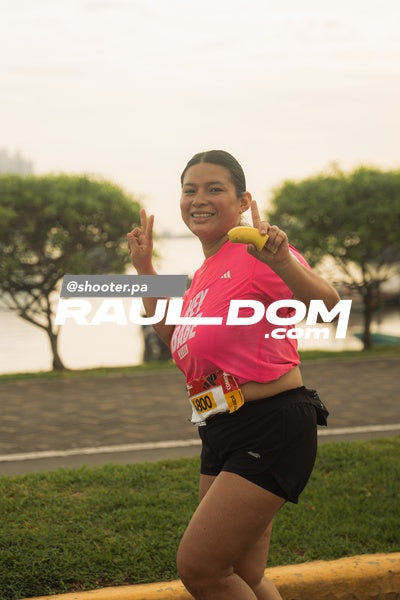 PanamaCityMarathon-shooterpa-06253.jpg