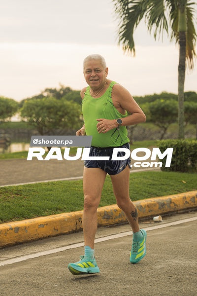 PanamaCityMarathon-shooterpa-06254.jpg