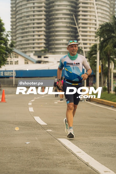 PanamaCityMarathon-shooterpa-06256.jpg