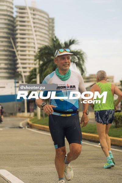 PanamaCityMarathon-shooterpa-06257.jpg