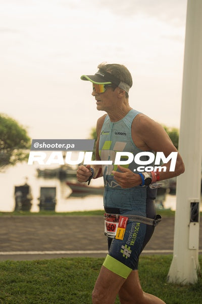 PanamaCityMarathon-shooterpa-06258.jpg