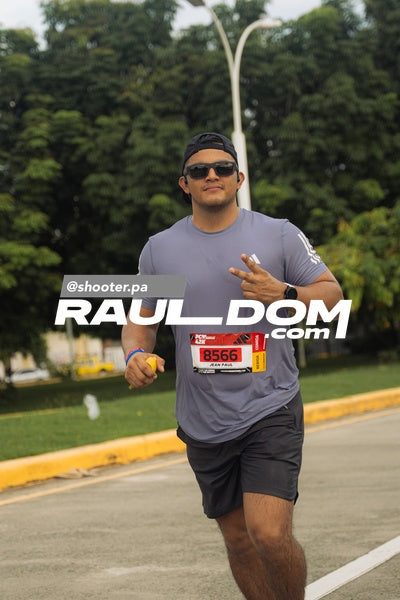 PanamaCityMarathon-shooterpa-06260.jpg