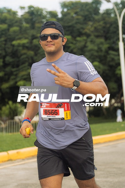 PanamaCityMarathon-shooterpa-06261.jpg