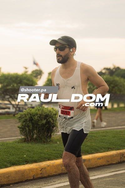 PanamaCityMarathon-shooterpa-06266.jpg