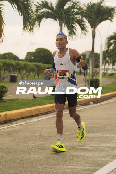 PanamaCityMarathon-shooterpa-06269.jpg