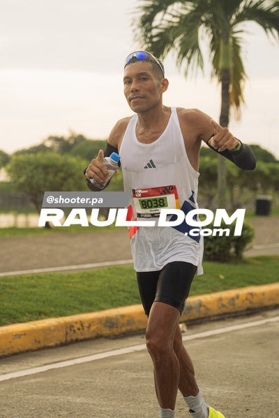 PanamaCityMarathon-shooterpa-06270.jpg