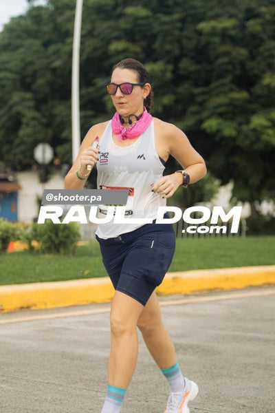 PanamaCityMarathon-shooterpa-06273.jpg