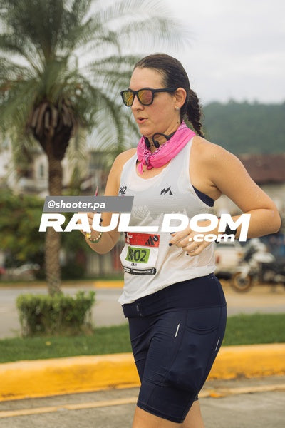 PanamaCityMarathon-shooterpa-06274.jpg