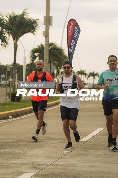PanamaCityMarathon-shooterpa-06275.jpg