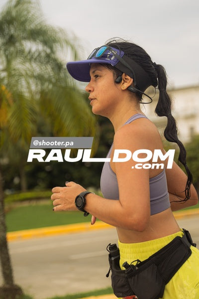 PanamaCityMarathon-shooterpa-06280.jpg