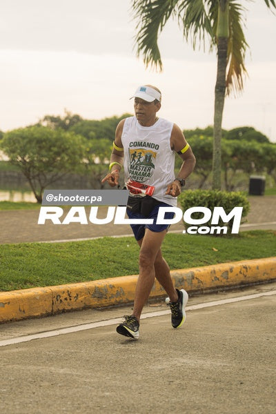 PanamaCityMarathon-shooterpa-06281.jpg