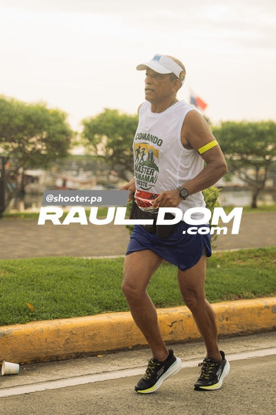 PanamaCityMarathon-shooterpa-06282.jpg