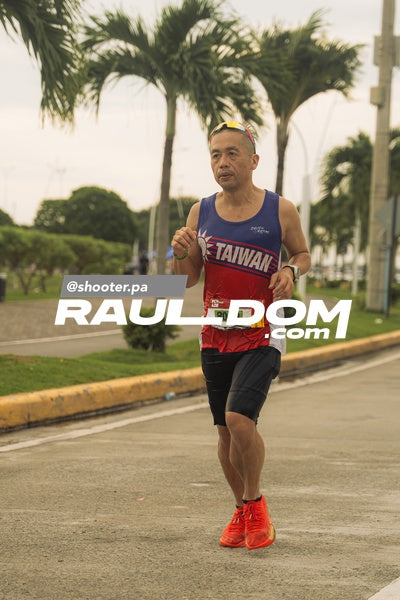 PanamaCityMarathon-shooterpa-06285.jpg