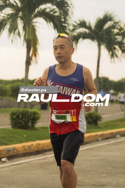PanamaCityMarathon-shooterpa-06286.jpg