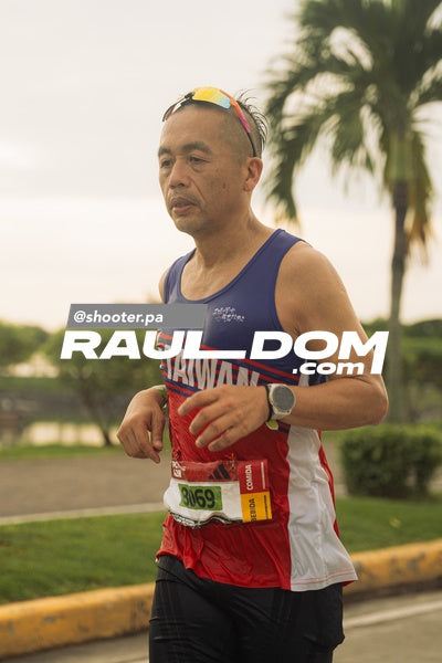 PanamaCityMarathon-shooterpa-06287.jpg